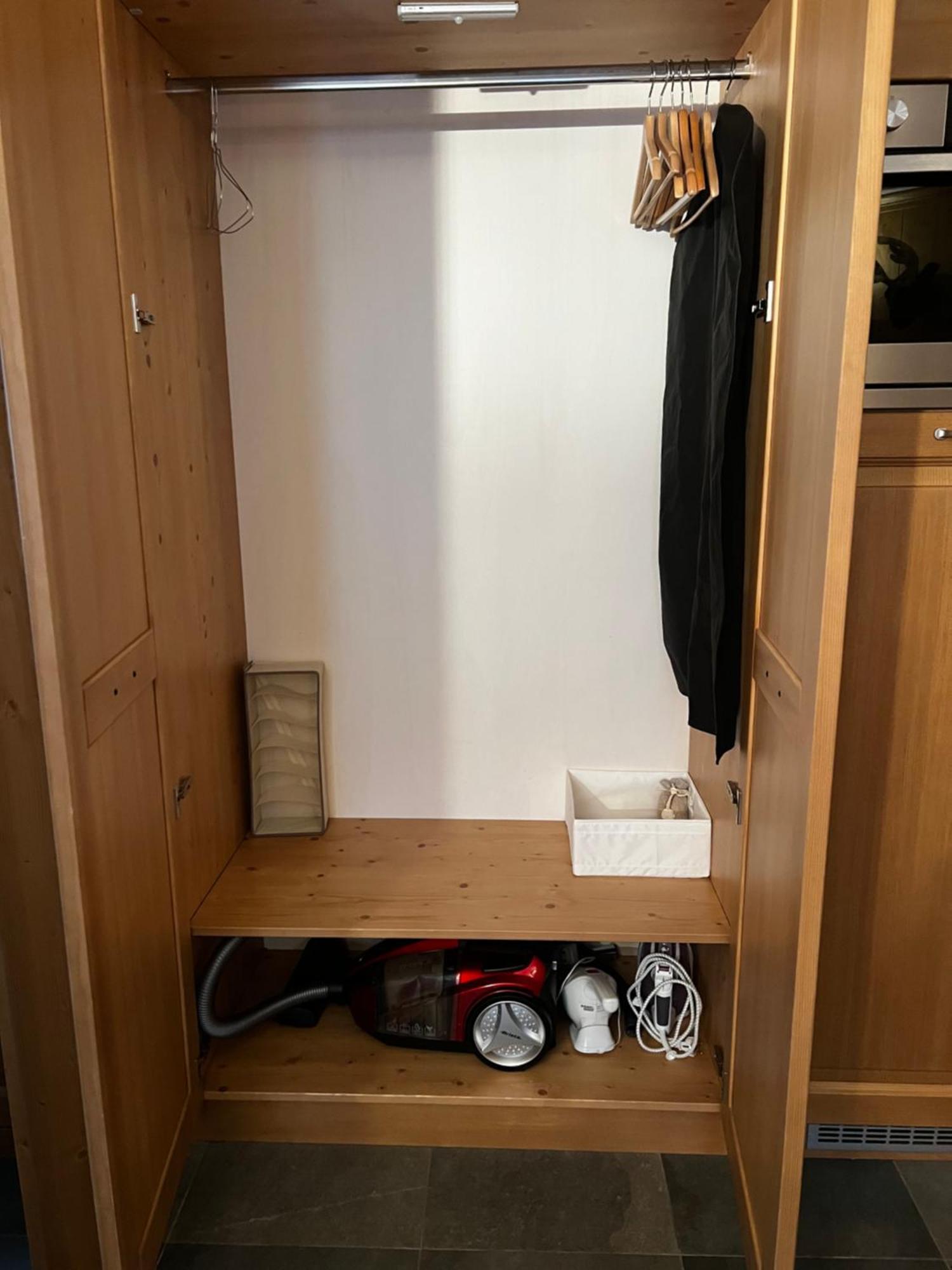 Incantevole Con Box E Room, Wi-fi, Apartment Bormio