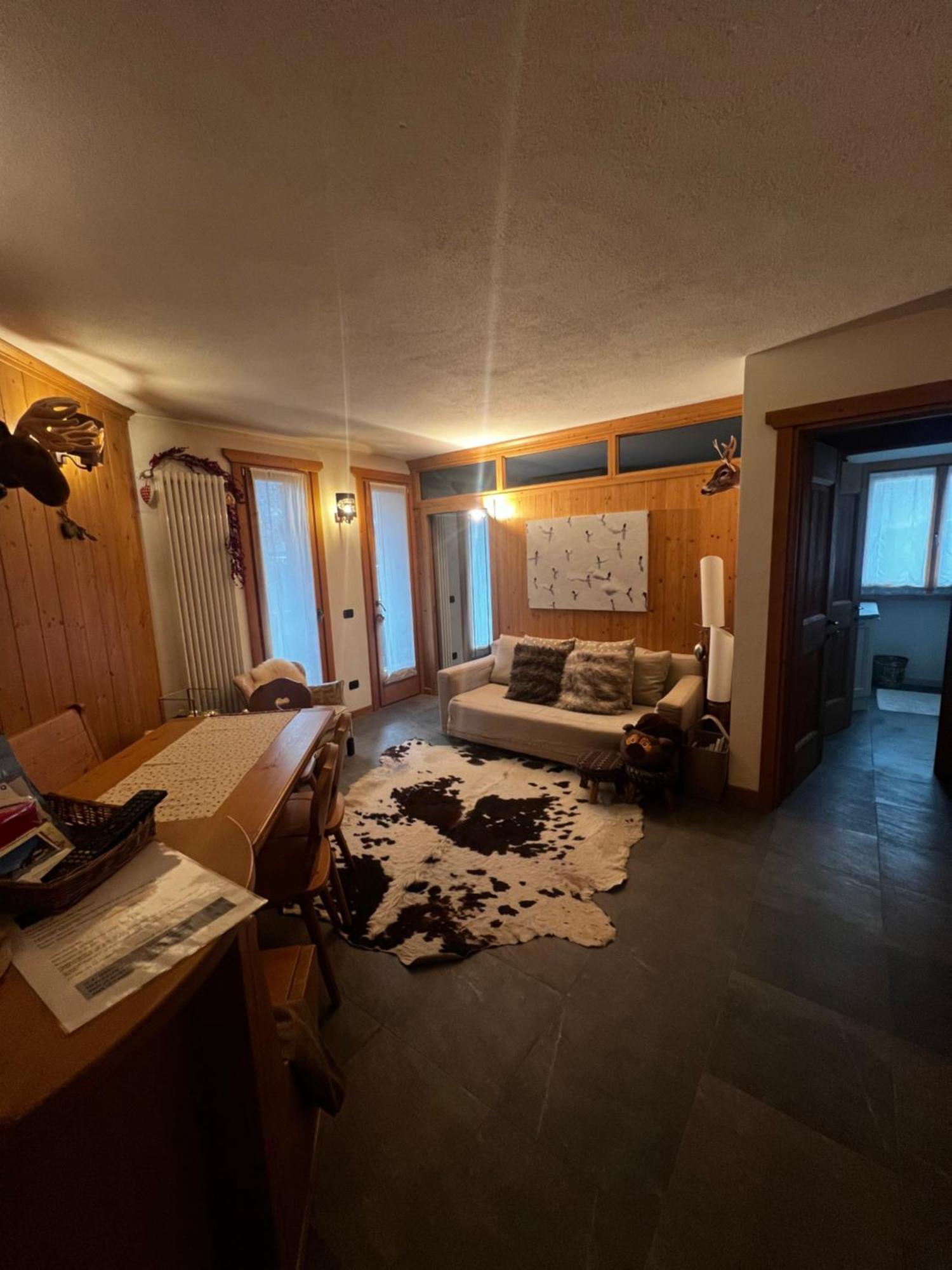 Incantevole Con Box E Room, Wi-fi, *