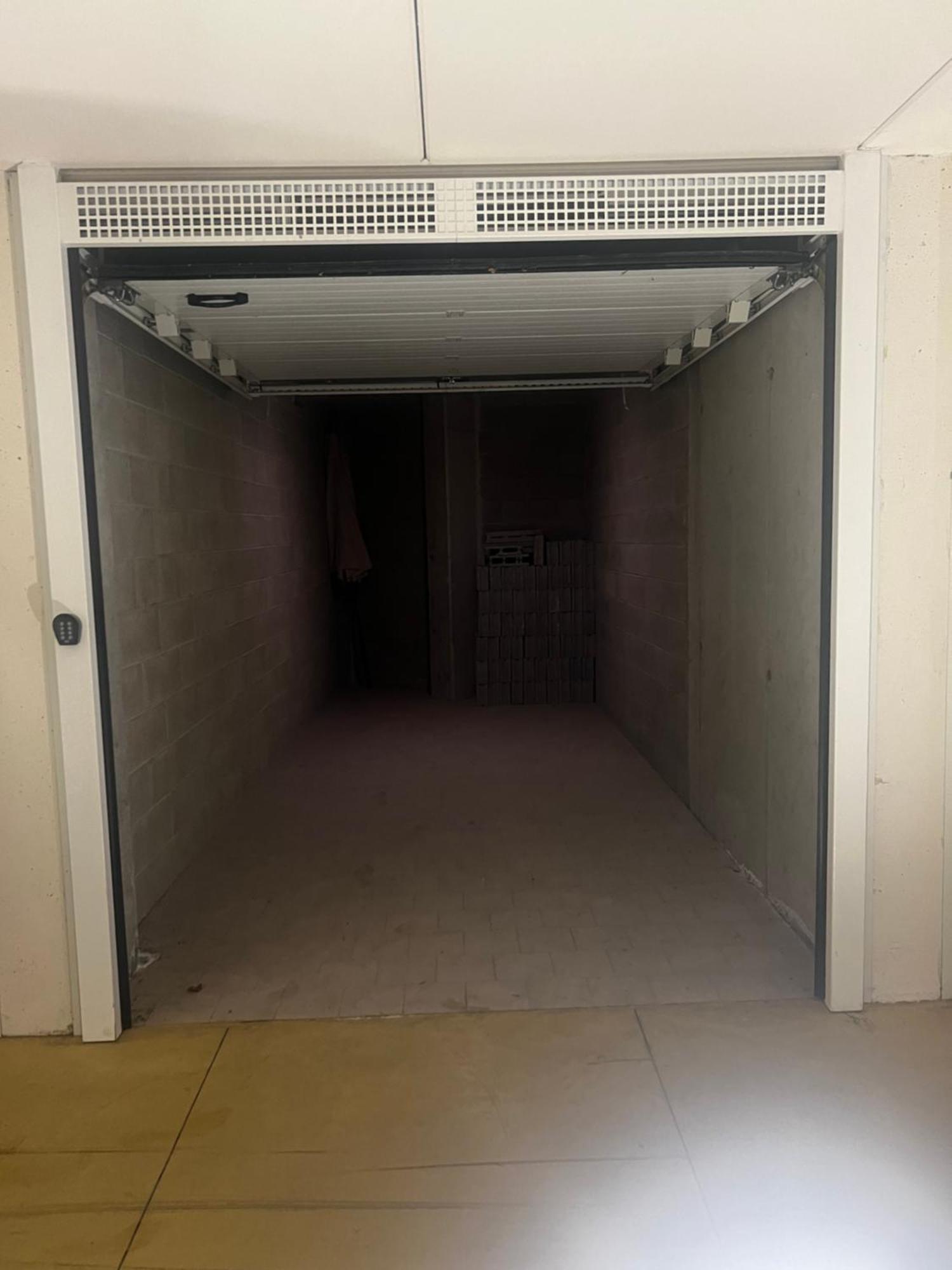 Incantevole Con Box E Room, Wi-fi, *