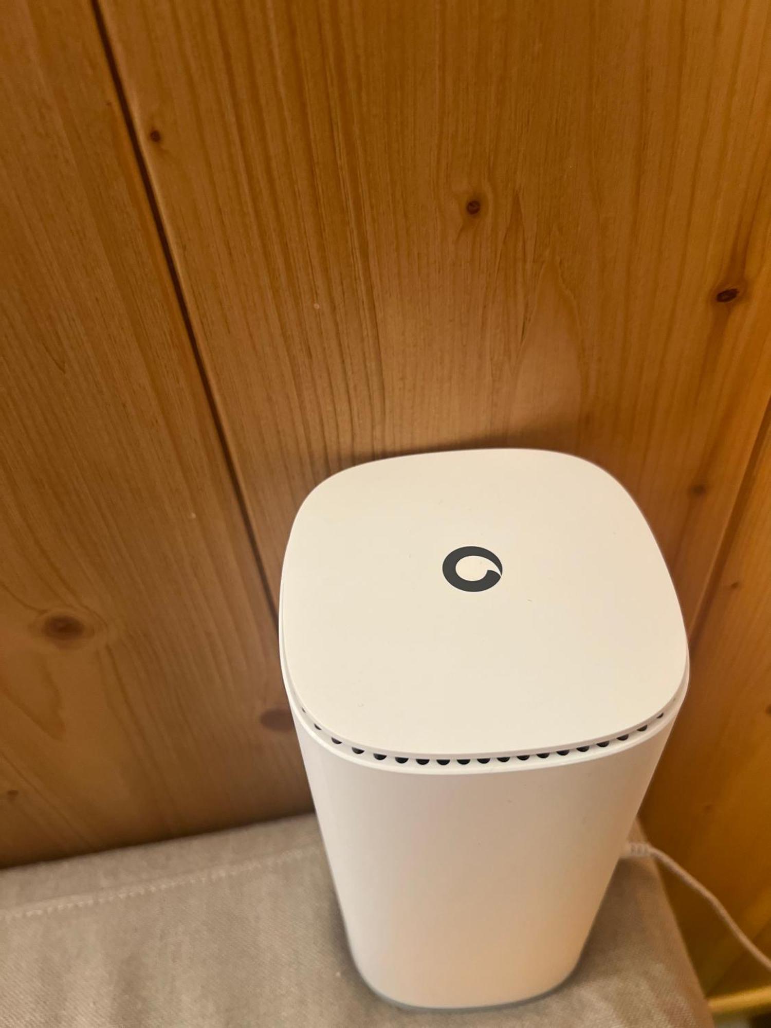 Incantevole Con Box E Room, Wi-fi, Apartment Bormio