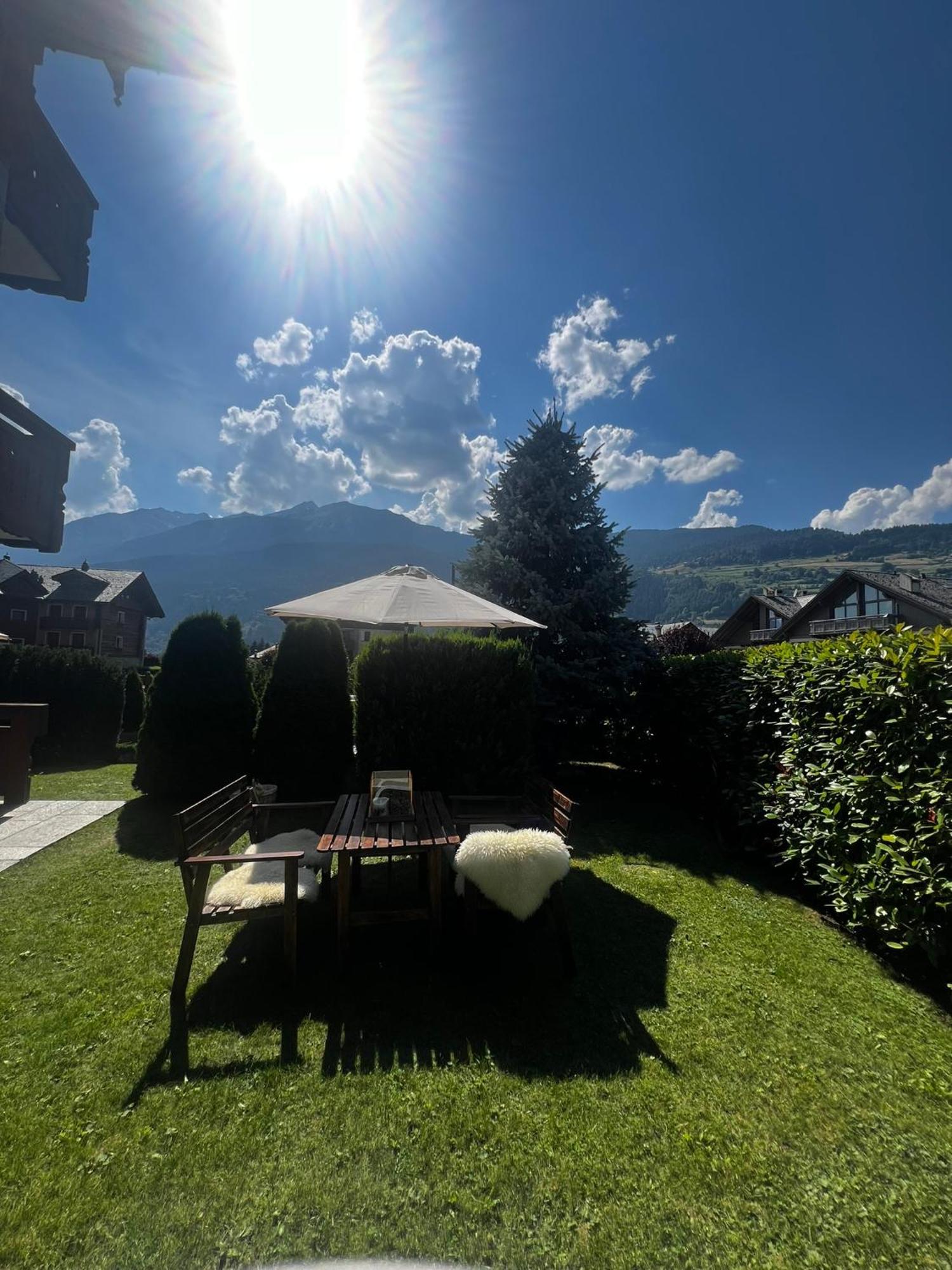 Incantevole Con Box E Room, Wi-fi, Apartment