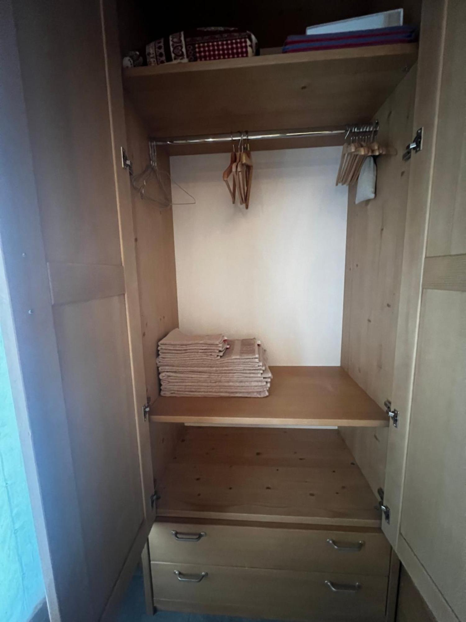 Incantevole Con Box E Room, Wi-fi, Apartment Bormio