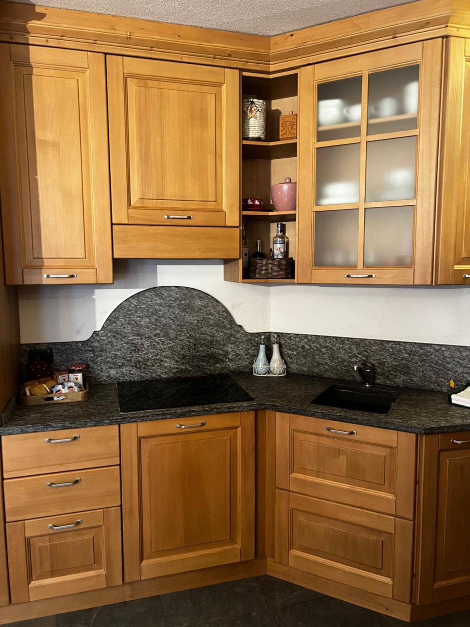 Incantevole Con Box E Room, Wi-fi, *