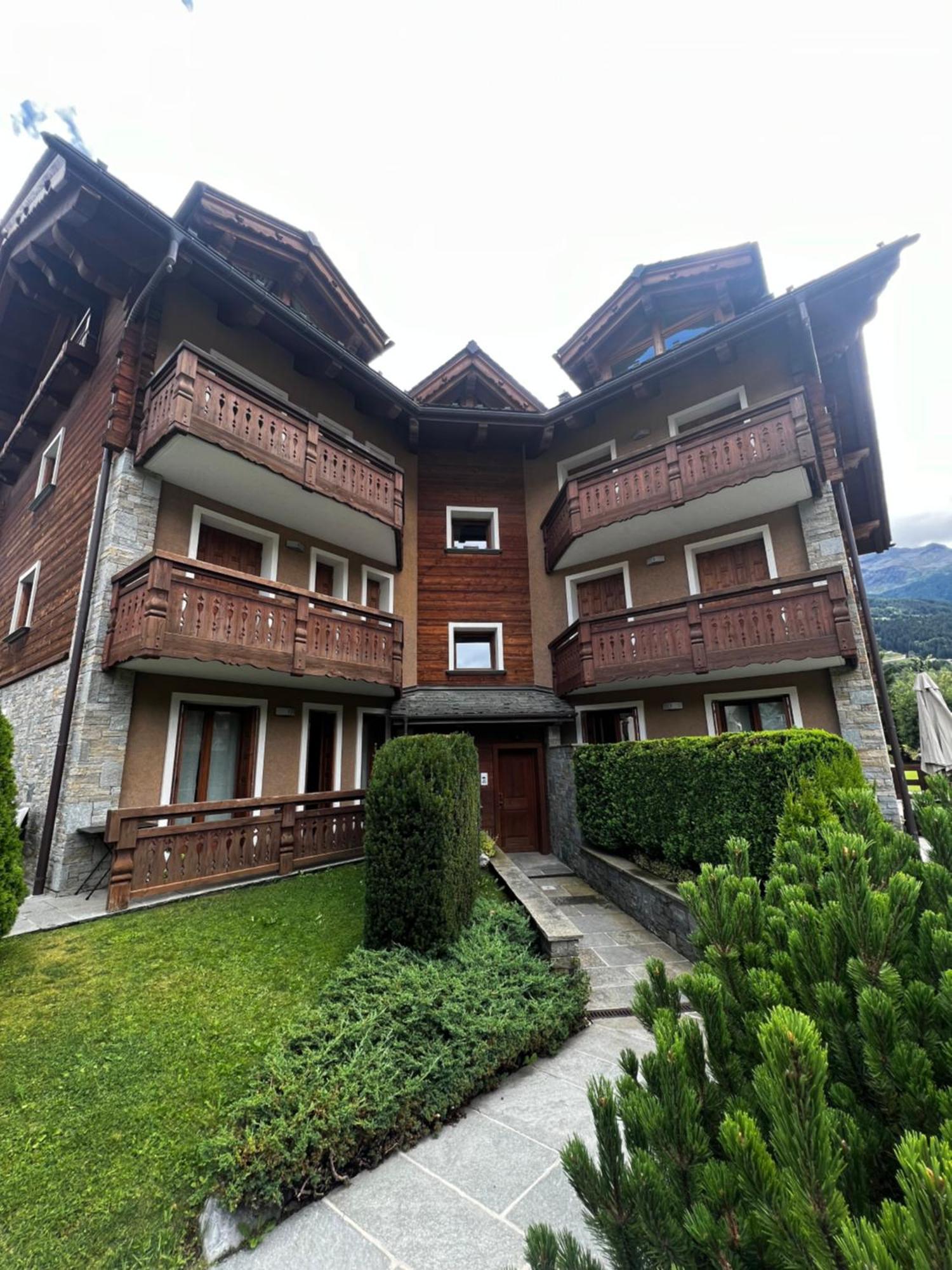 Incantevole Con Box E Room, Wi-fi,