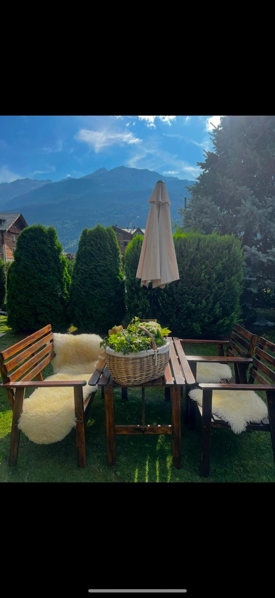 Incantevole Con Box E Room, Wi-fi, *